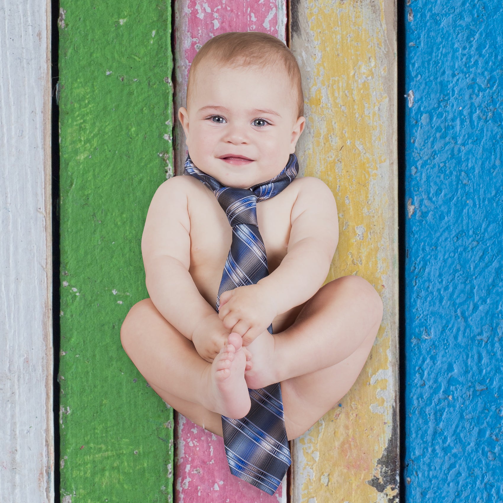 Rustic Distressed Wood Backdrop Photography Background #1750 Multis