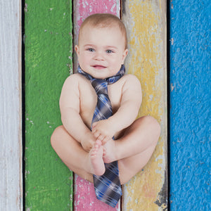 Rustic Distressed Wood Backdrop Photography Background #1750 Multis