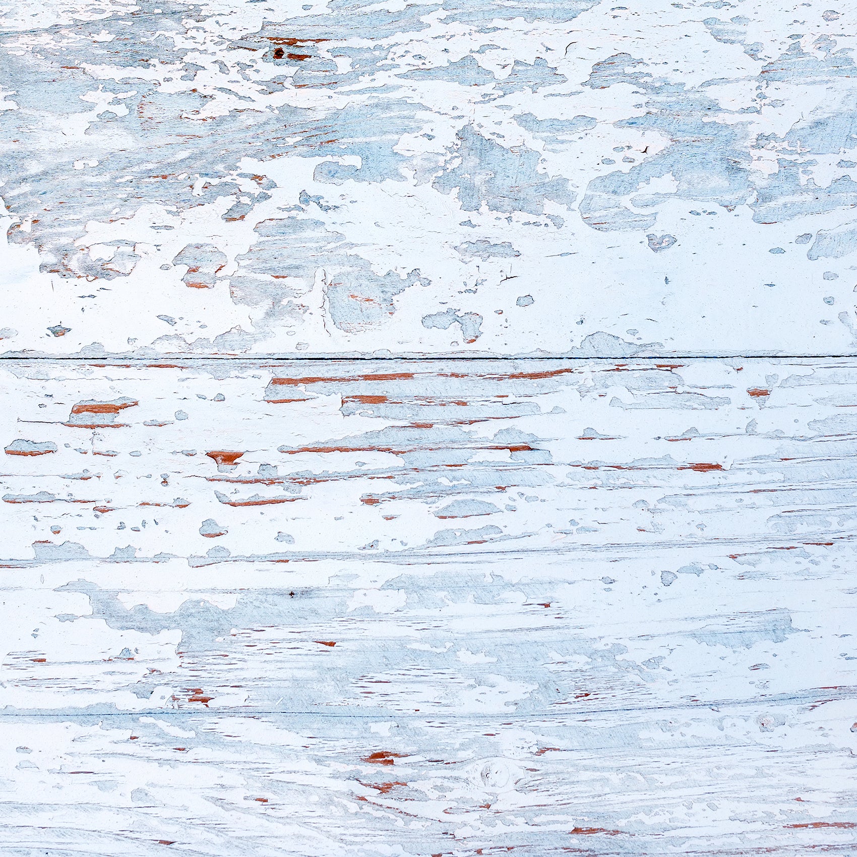 Rustic Distressed Wood Backdrop Photography Background #1773 Snow With Gray