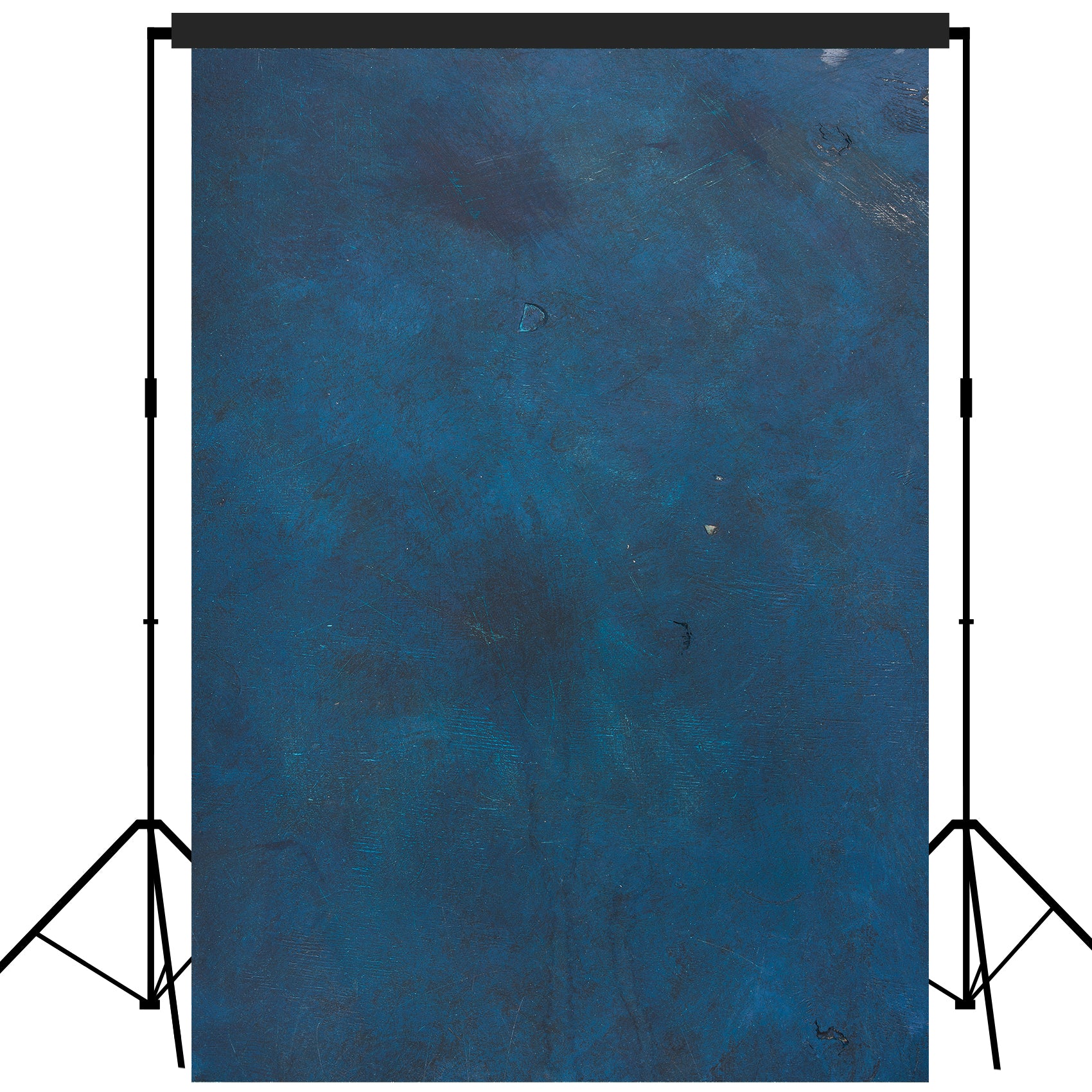 Rustic Distressed Backdrop Photography Background Party 7x5feet #1804