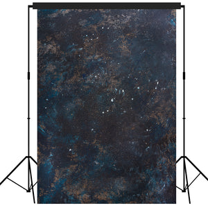 Rustic Distressed Backdrop Photography Background Party 7x5feet #1805