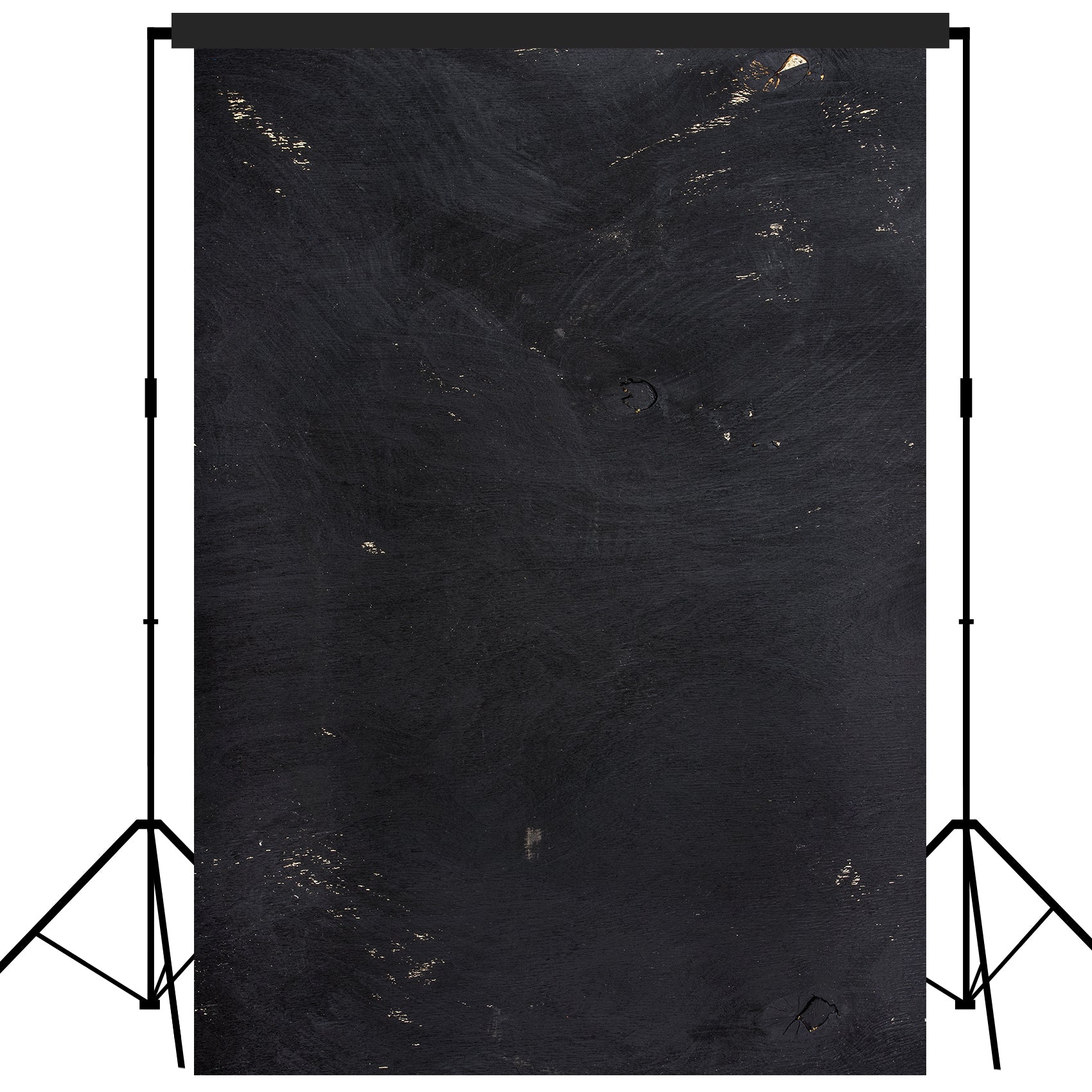 Rustic Distressed Backdrop Photography Background Party 7x5feet #1806