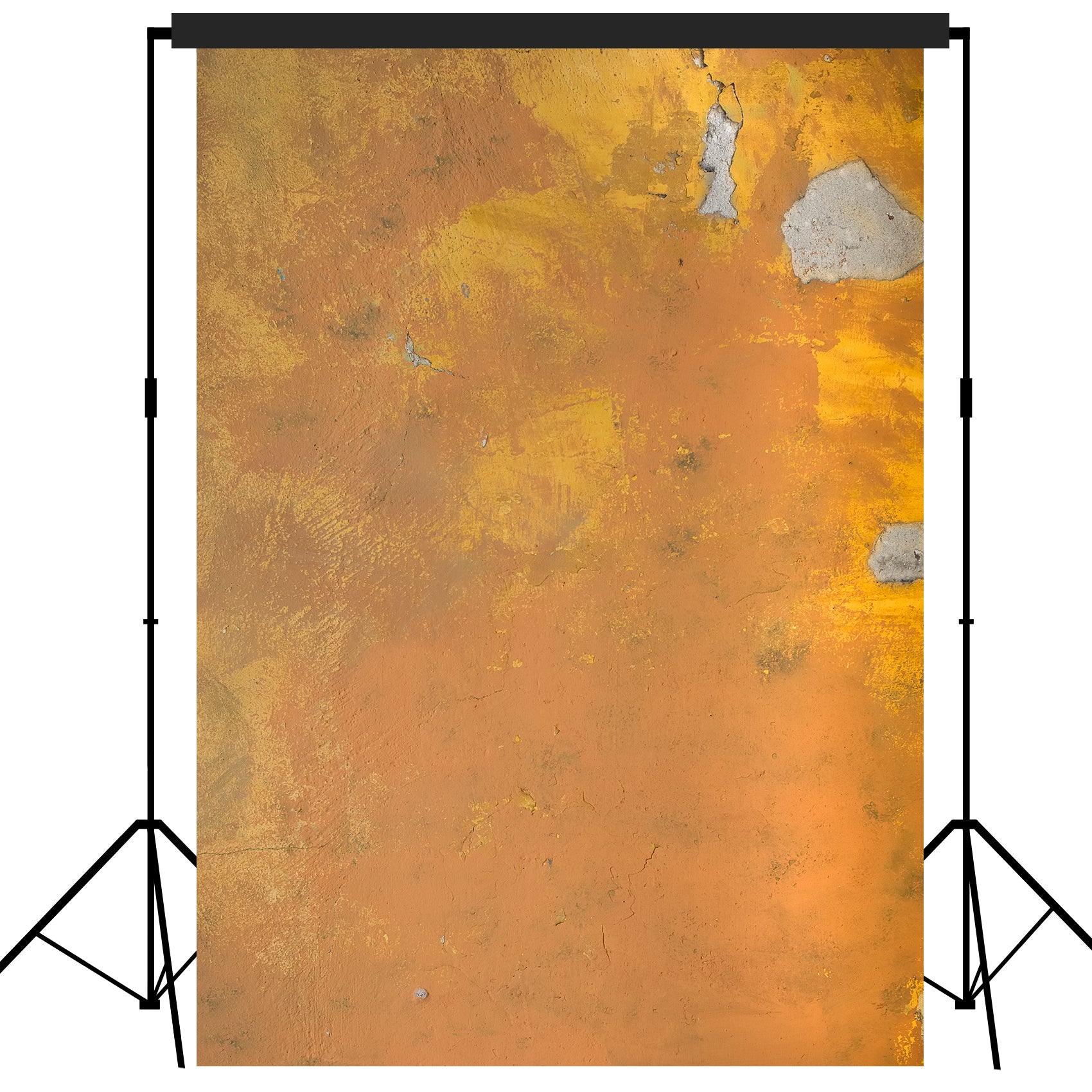 Rustic Distressed Backdrop Photography Background Party 7x5feet #1809