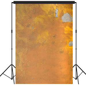 Rustic Distressed Backdrop Photography Background Party 7x5feet #1809