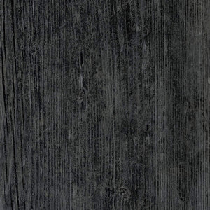 Rustic Distressed Wood Backdrop Photography Background #1785 Black