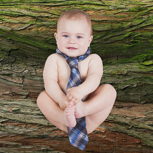 Rustic Distressed Wood Backdrop Photography Background #1784 Tree With Moss